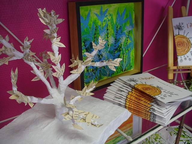 Galerie-1-
