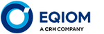 Logo EQIOM