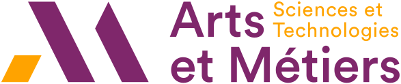 Logo-trans-322x84
