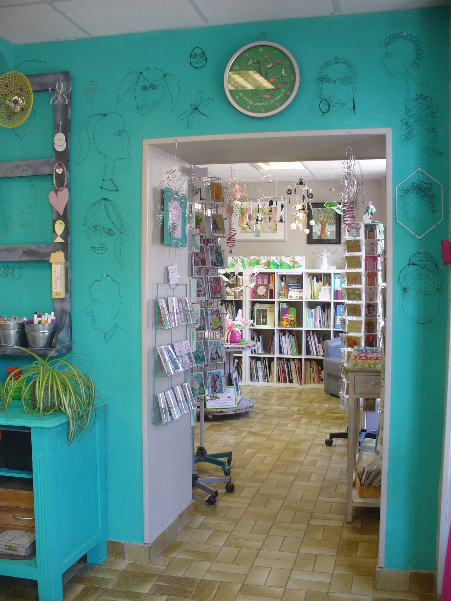 Galerie-5-