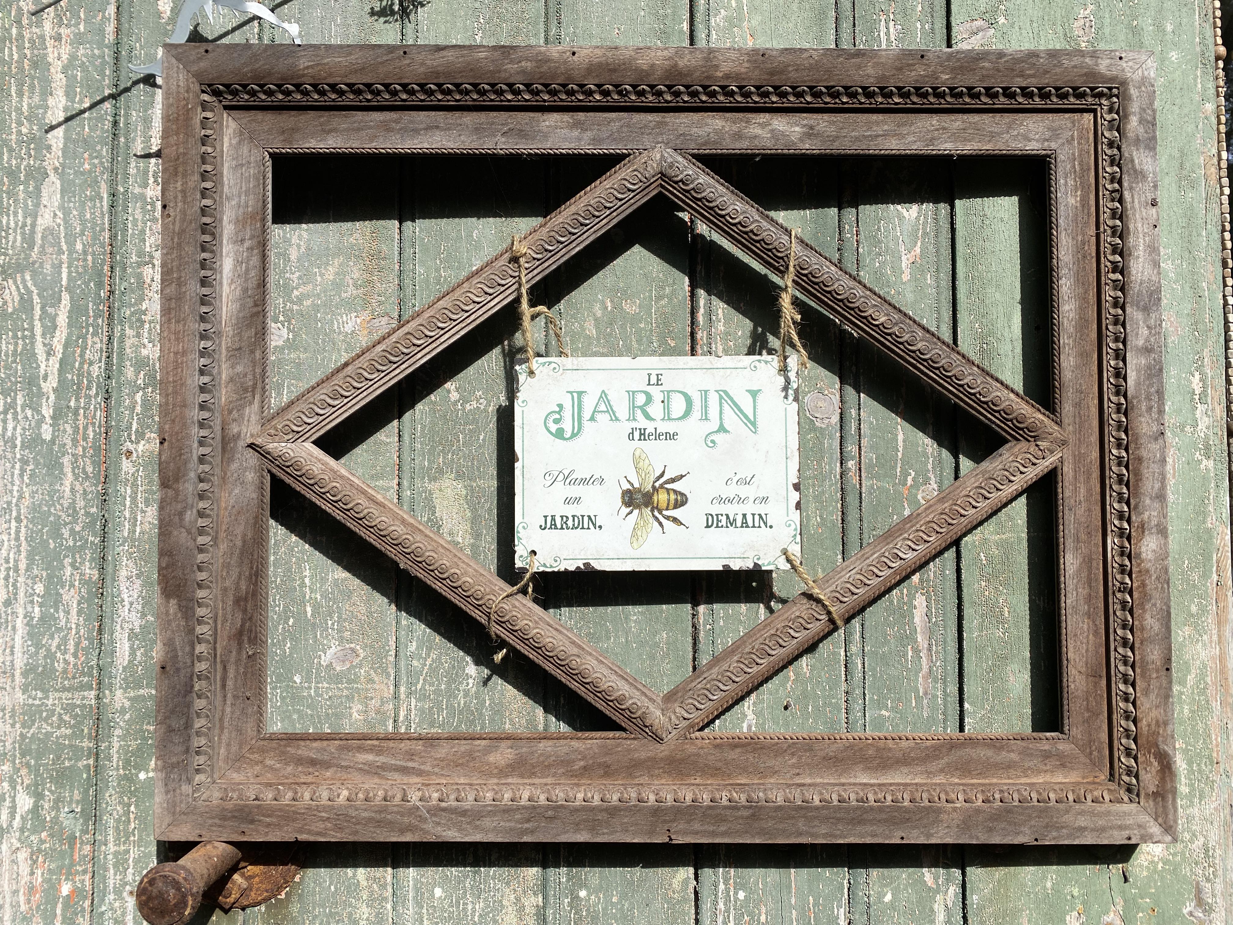 Repas-le-jardin-d-Helene-5-