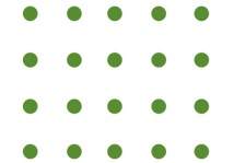 Points-verts-3