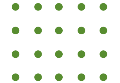 Points-verts-3
