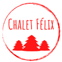 Logo Chalet FA-lix-removebg-preview