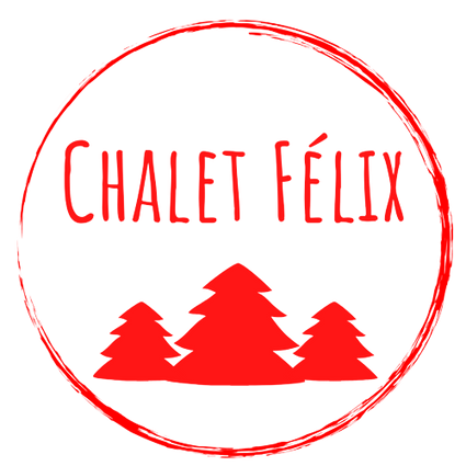 Logo Chalet FA-lix-removebg-preview