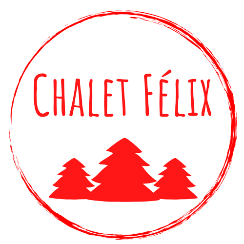 Logo Chalet FA-lix-removebg-preview