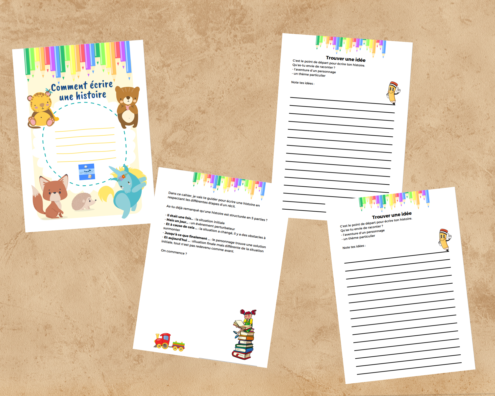 Presentation-cahier-d-activites