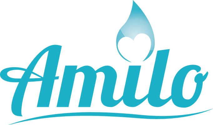 AMILO : L'eau, c'est leur passion