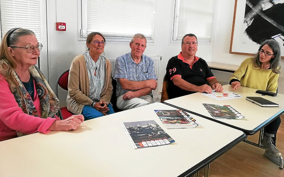 650b26e7d49873716862a7ec-2-