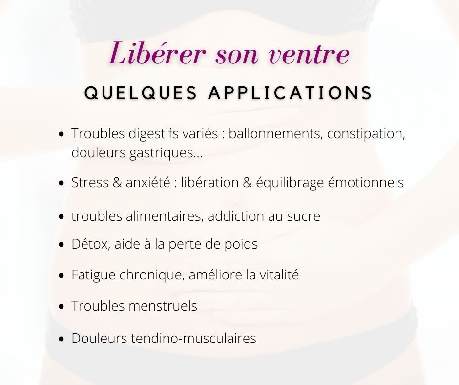Le cabinet de reflexologie sera ouvert tous le mois de juillet 31 