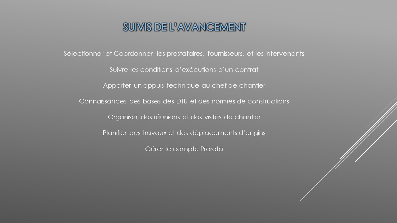 Suivis-de-chantier-