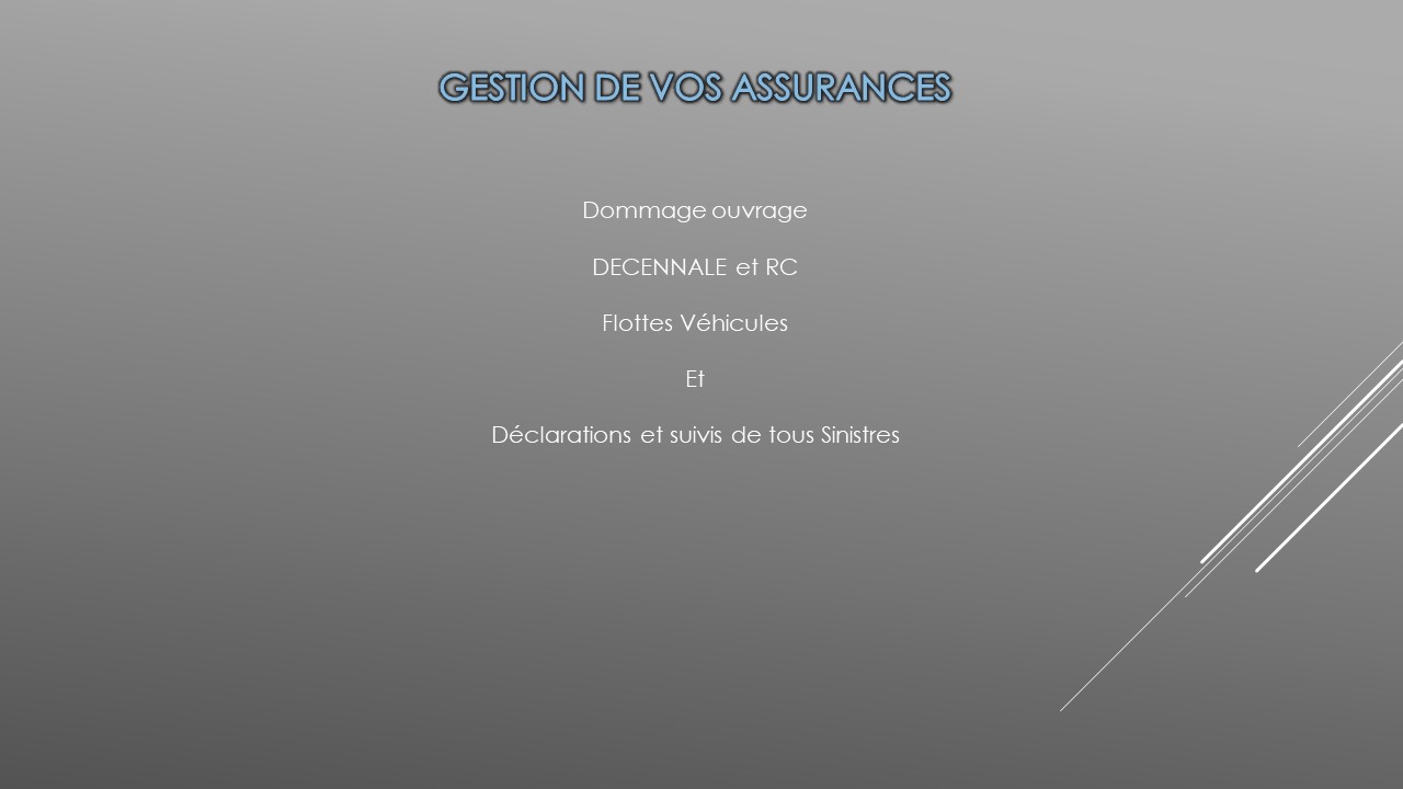Gestion-assurance