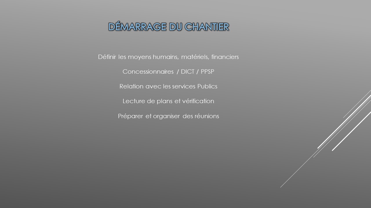 Demarrage-de-chantierjpg