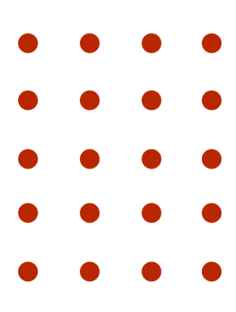 Pointsrouge4