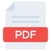 Format-de-fichier-pdf