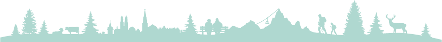 "Le Lioran Cantal", "Hébergement au Lioran", "Restaurant au Lioran", "Séjour en Auvergne", "Station de ski", "ski alpin", "vacances en montagne", "activités hivernales", "Montagne", "Station de Ski", "Été", "Hiver". 