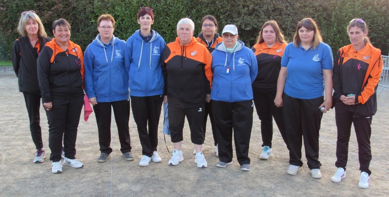 Cdc-feminin-d1-coudray-1-et-laval-petanque-2-8-a-4