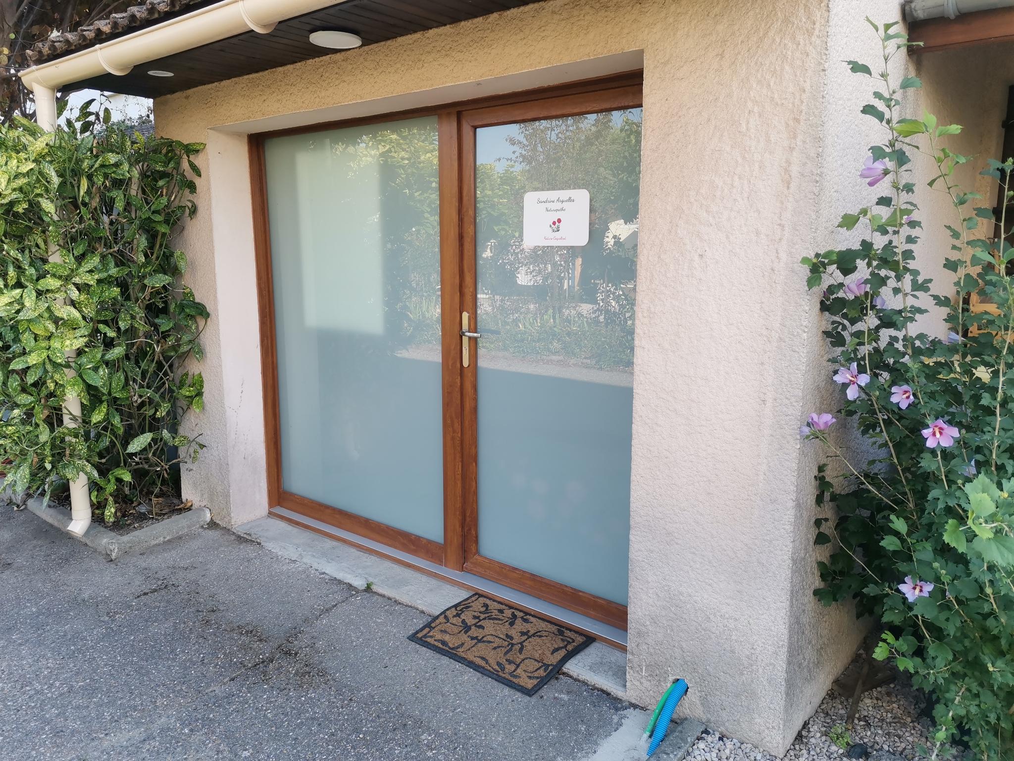 Naturopathe bourgoin jallieu