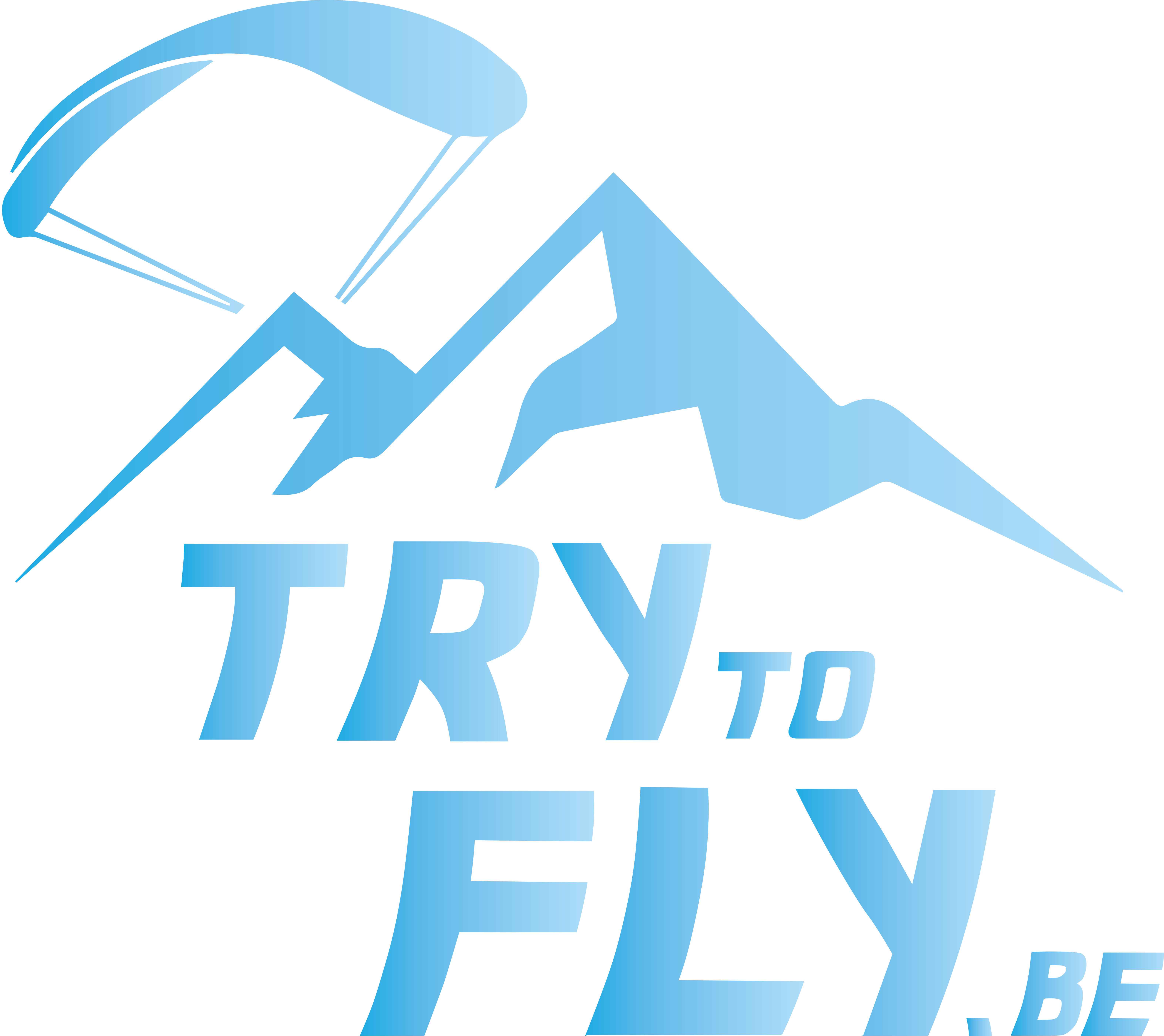 Logo-try-to-fly-be