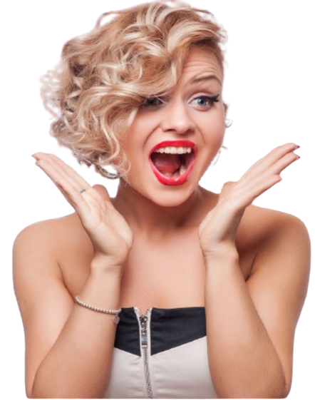 MARYLIN-removebg-preview