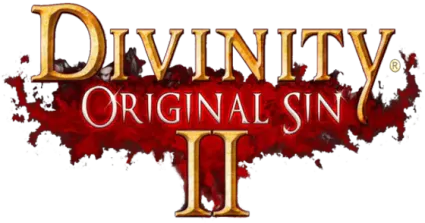 512px-Divinity Original Sin II Logo