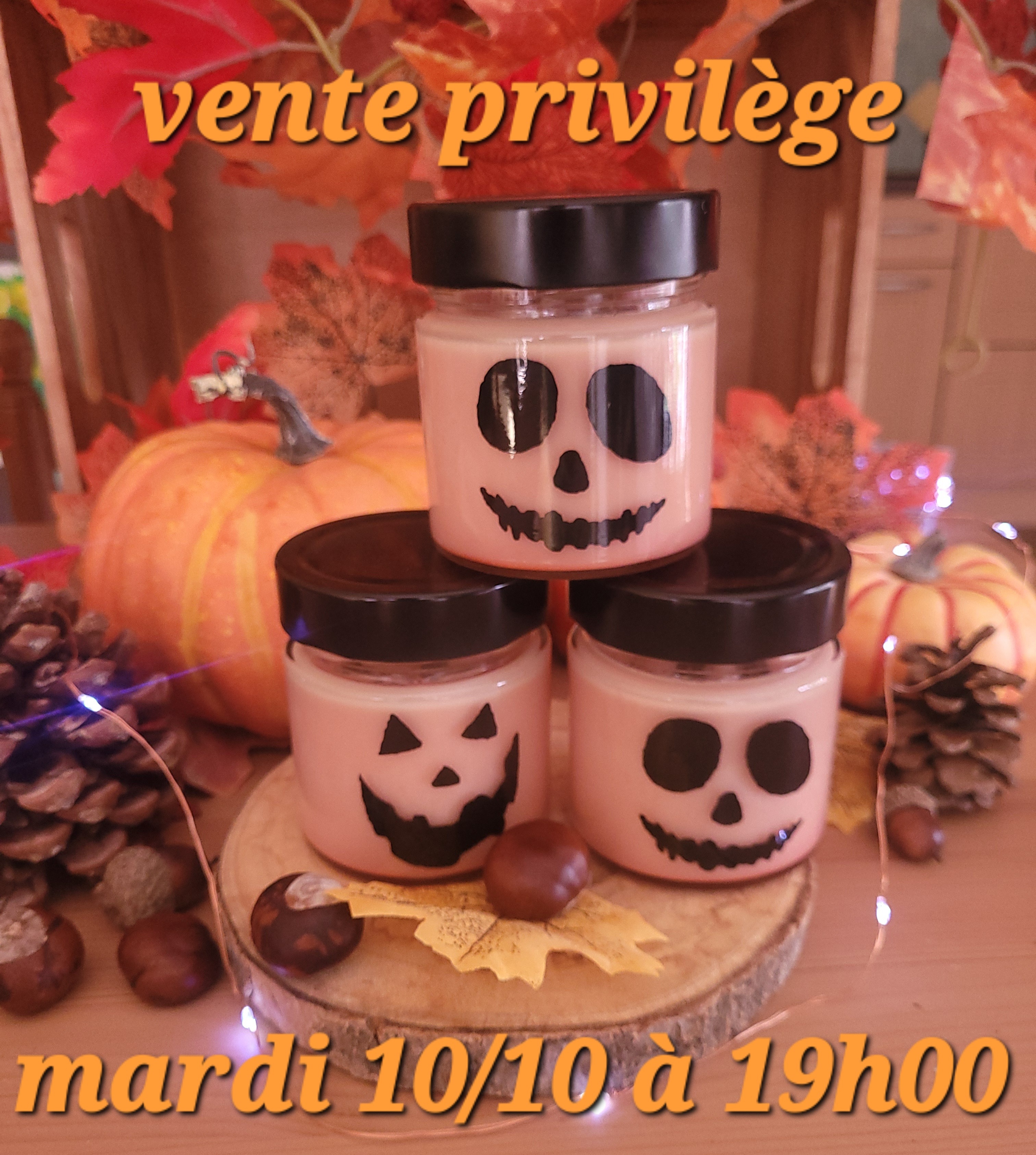 Img 20231008 144455 499