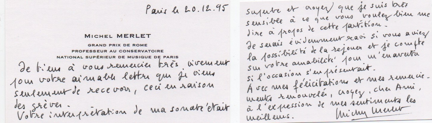 Michel-merlet-lettre