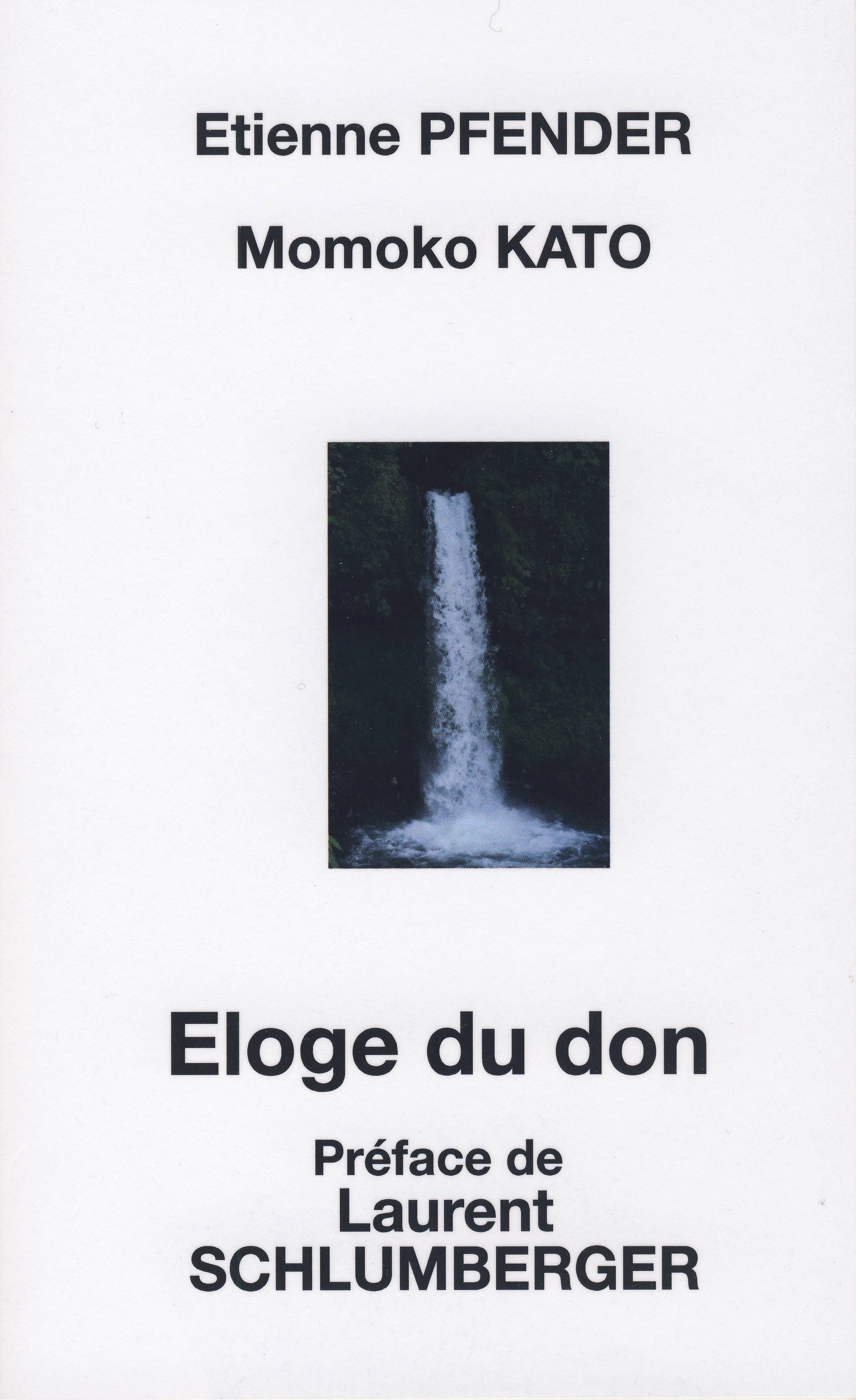 Eloge-du-don