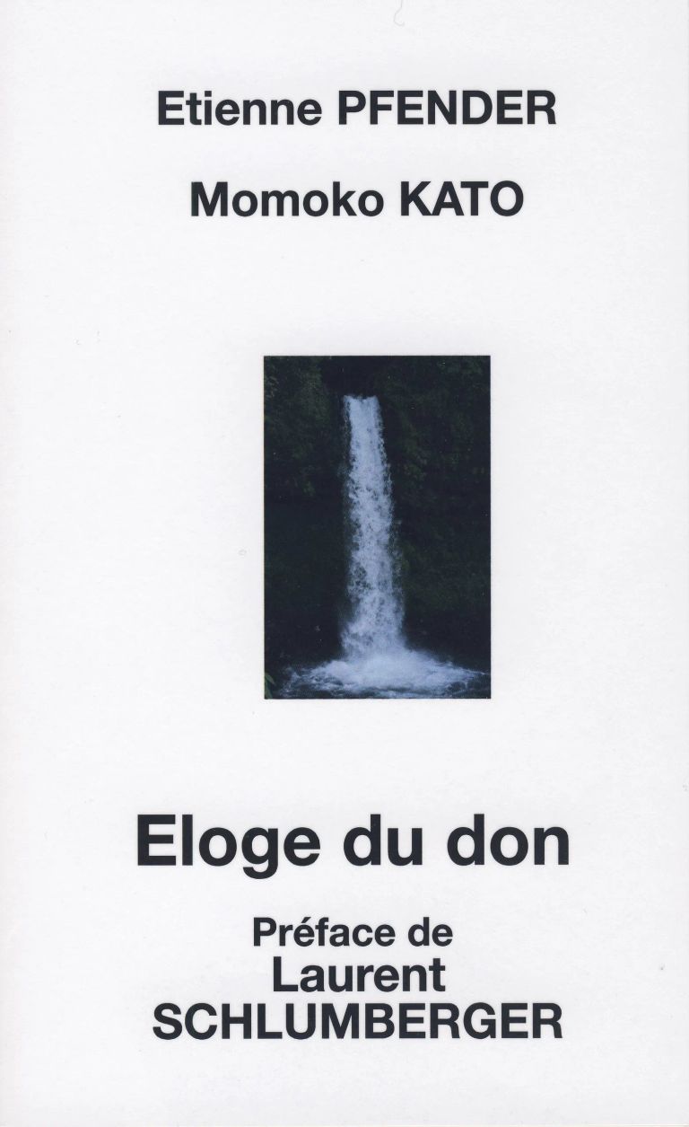 Eloge-du-don