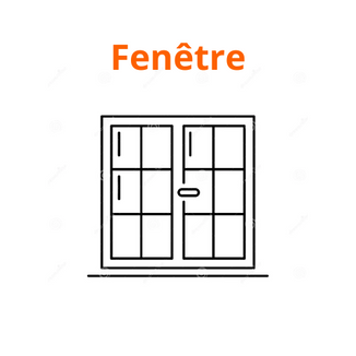 Fenetre