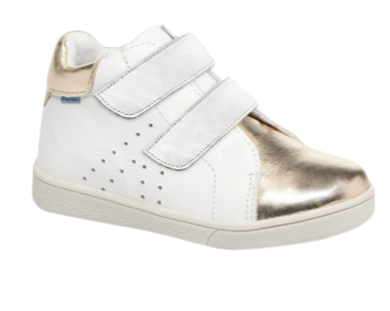 Cali velcros removebg preview