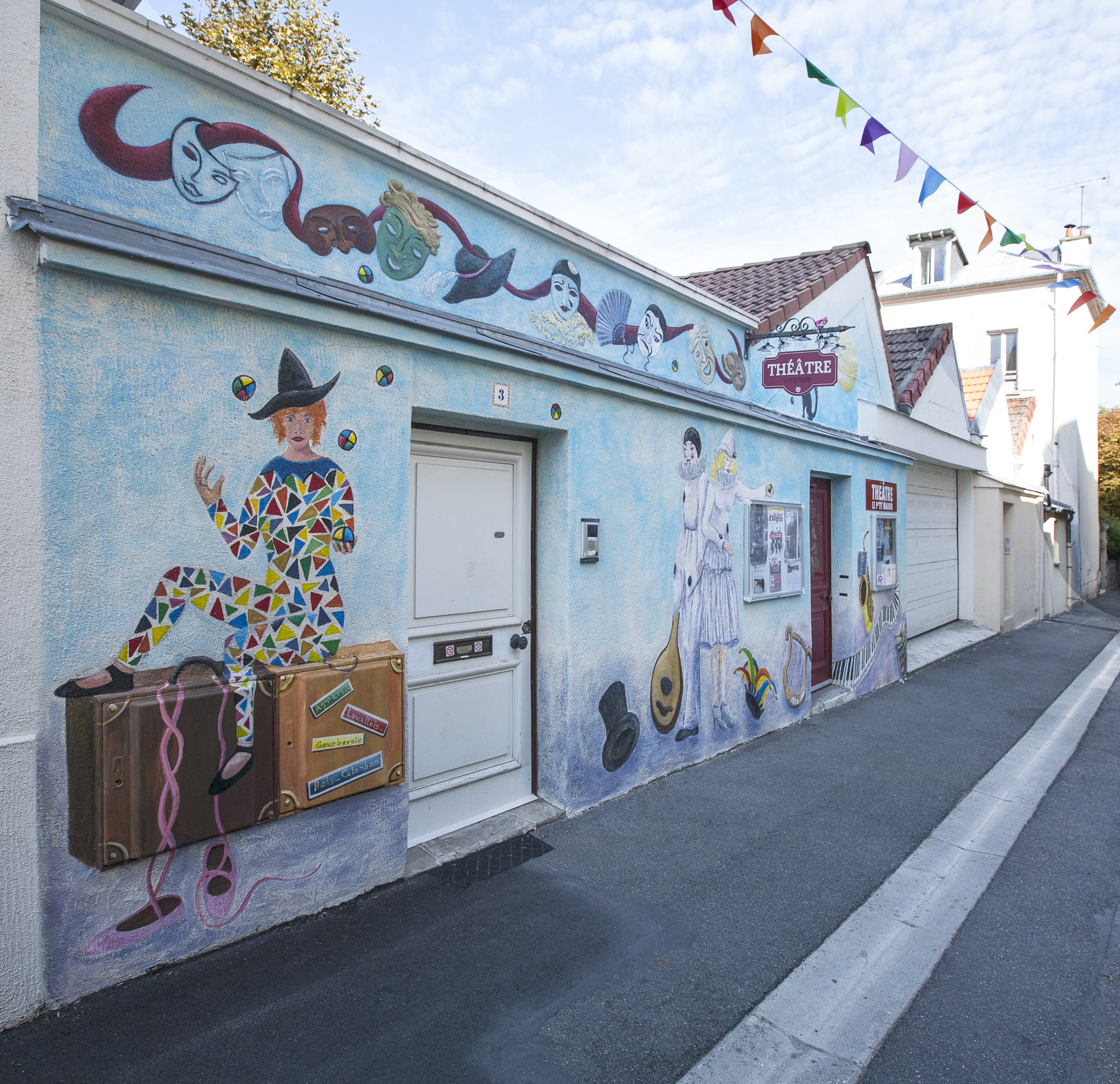 2023 octobre asnieres le theatre du petit manoir by eugenio bomba  mg 0028 copie