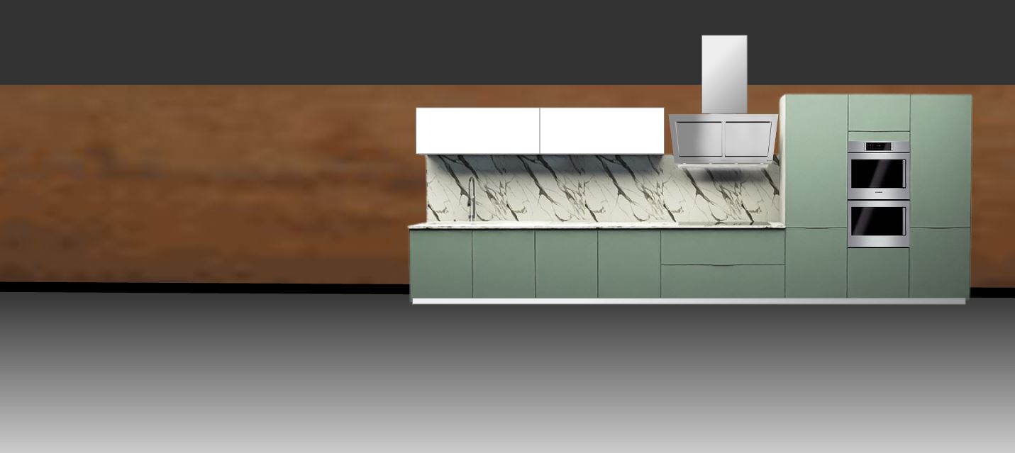 AGENCEMENT DE CUISINES EQUIPEES SUR MESURES  PAU ET LONS
