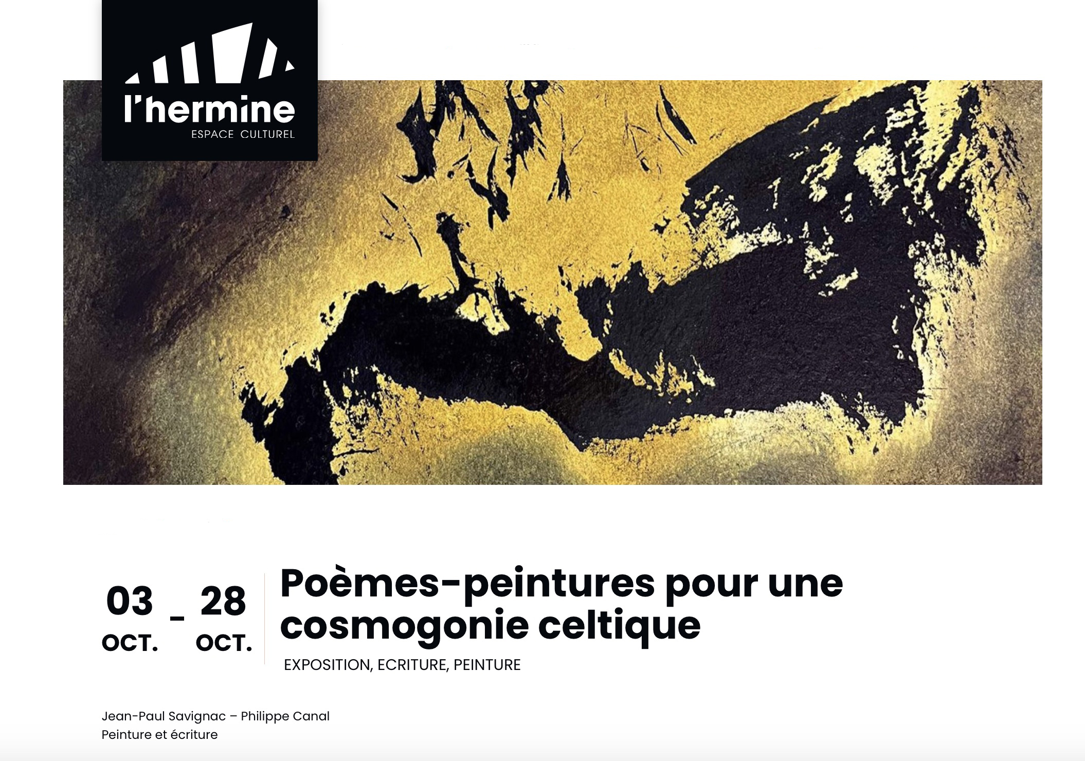 Centre-culturel-l-Hermine-Sarzeau