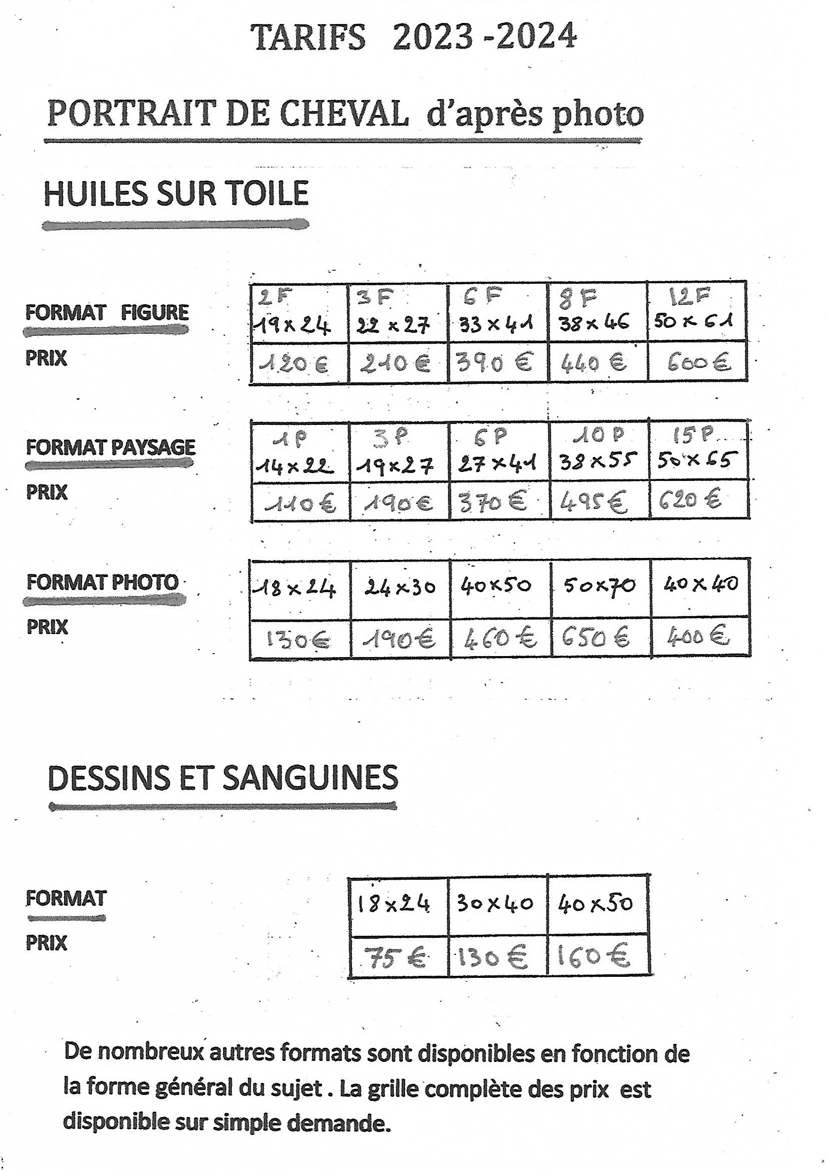 Tarifs-2023-siteW