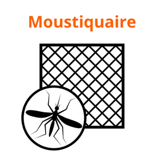 Mousiquaire