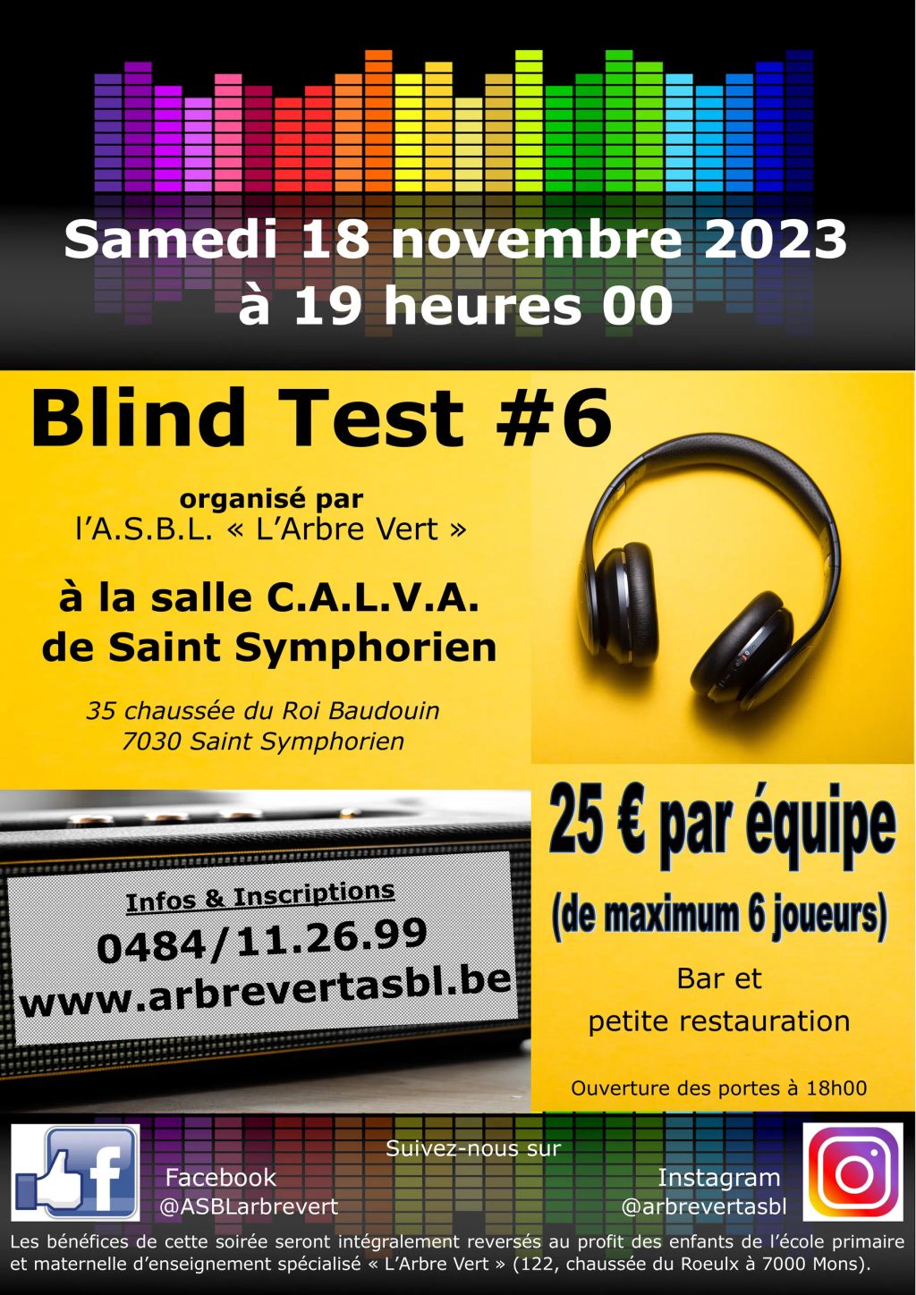 Affiche-Blind-Test-2023