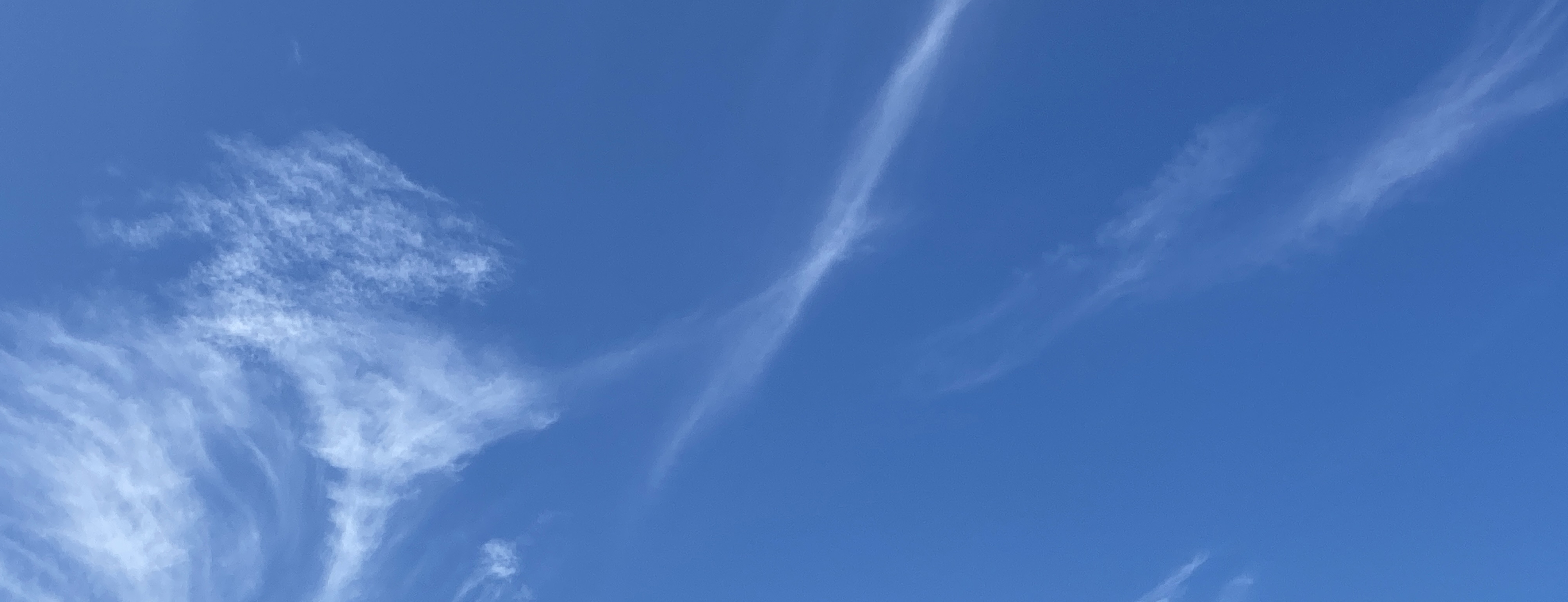 Ciel-recadre-2