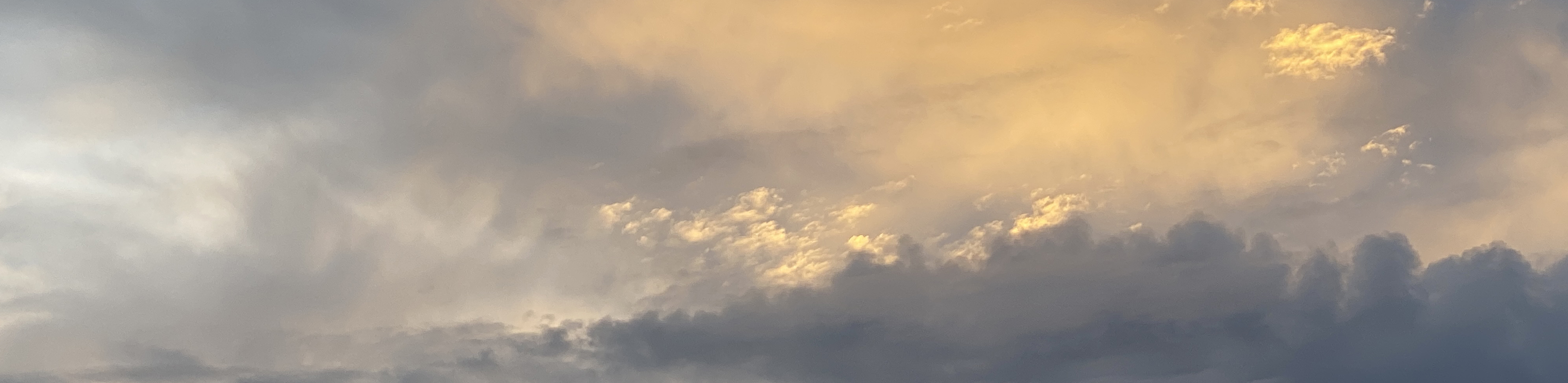 Ciel-recadre-5