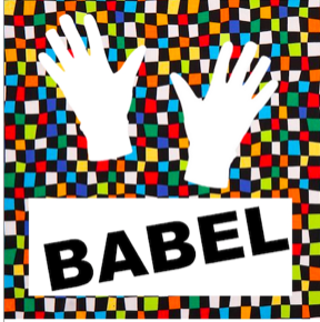 Babel