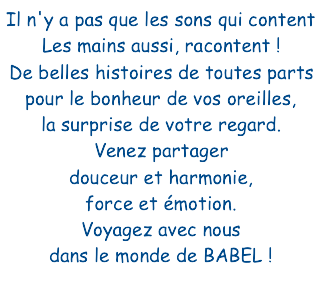 Texte Babel-removebg-preview