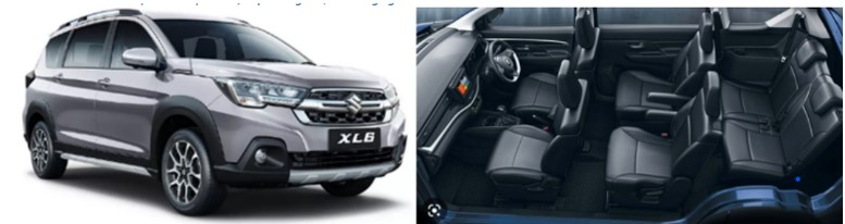 Voiture-avec-chauffeur-en-inde-www-chauffeurinde-in-2-