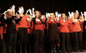 Chorale-BAbel