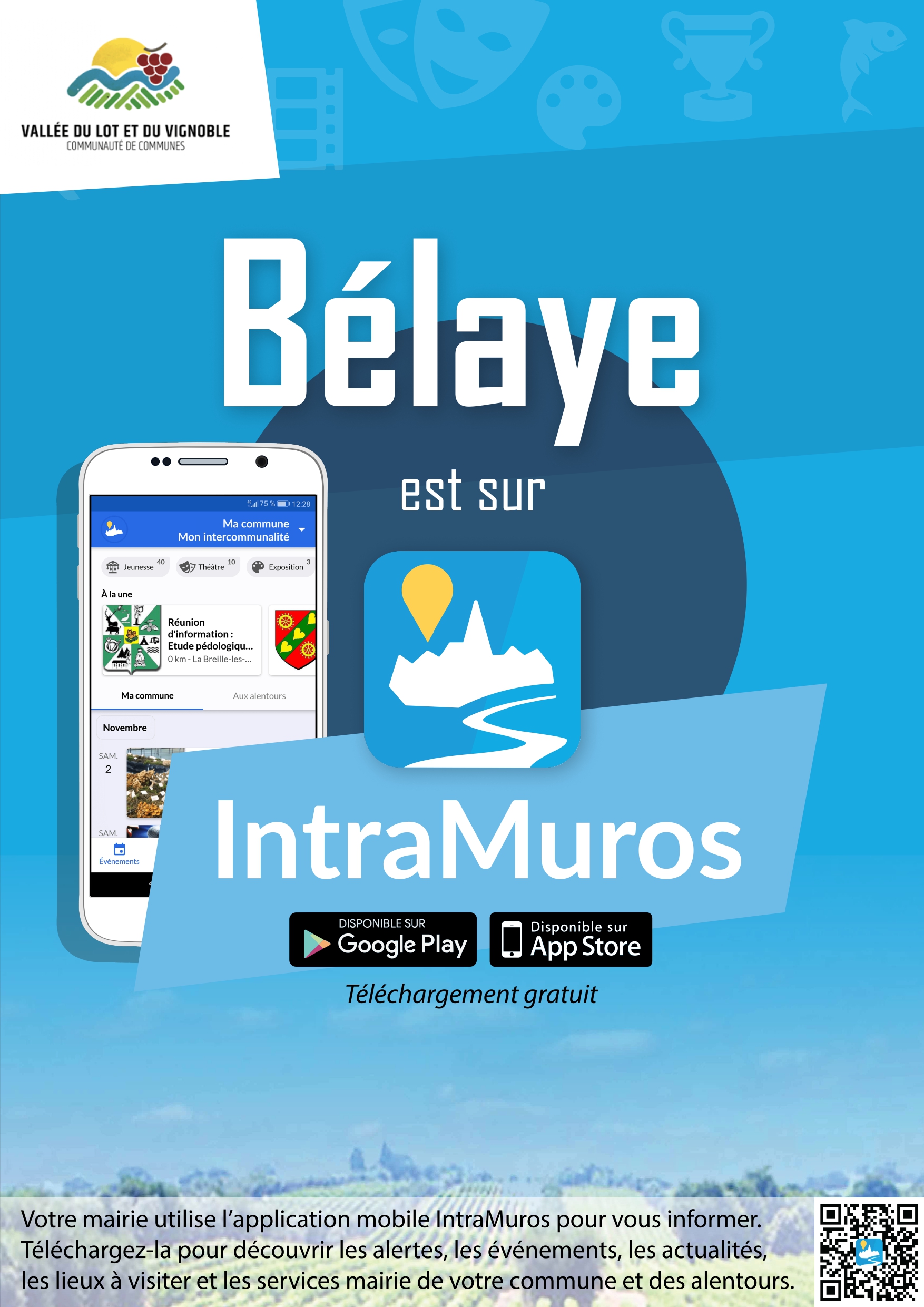 Affiche belaye 20234392957723051 page-0001