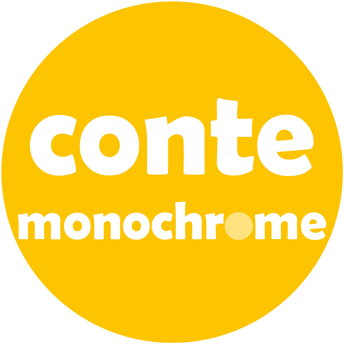 Logo-podcast-jaune-soleil