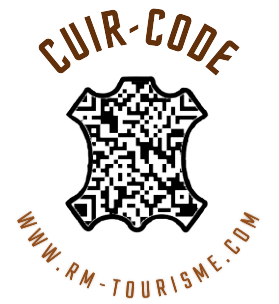 Cuir code https://www.facebook.com/profile.php?id=100084396008907