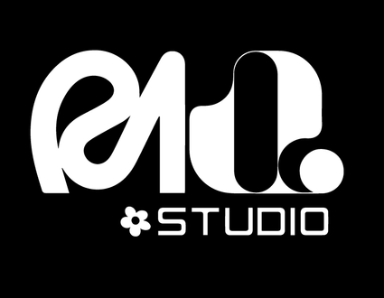 Mo-studio