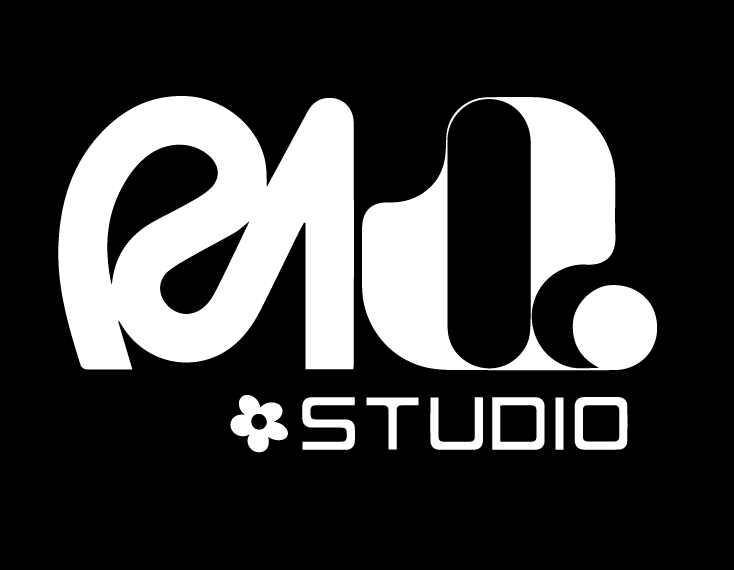 Mo-studio