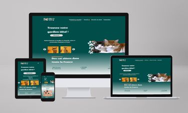 Mockup-responsive-homiz