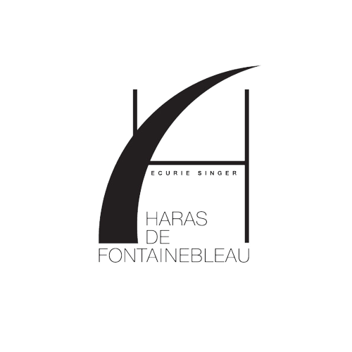 Haras de fontainebleau de-toure- rvb-removebg-preview